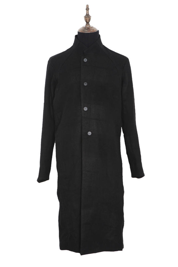 Devoa jacket CTK-CSL